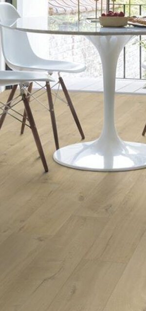 Ламінат Quick-Step Impressive Ultra IMU1856 Дошка дуба середньої м'якості