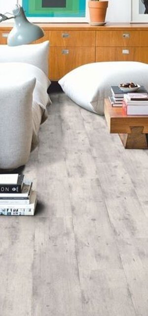 Ламінат Quick-Step Impressive IM1861 Дошка сосни натуральної