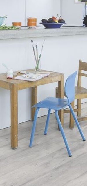 Ламінат Quick-Step Impressive Ultra IMU1861 Дошка сосни натуральної