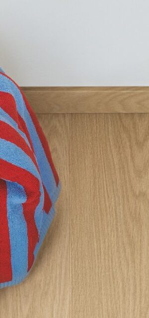 Вінілова підлога Quick Step Alpha Vinyl Small Planks AVSP40278 Дуб імбирний пряник