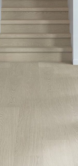 Вінілова підлога Quick Step Alpha Vinyl Small Planks AVSP40280 Дуб чіа