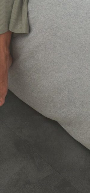 Вінілова підлога Quick Step illume AVMTU40326 Soft graphite