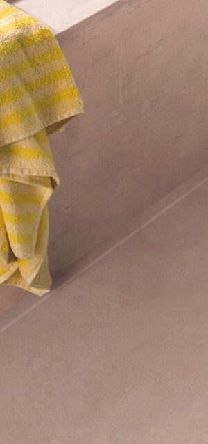 Вінілова підлога Quick Step illume AVMTU40333 Soft bluch