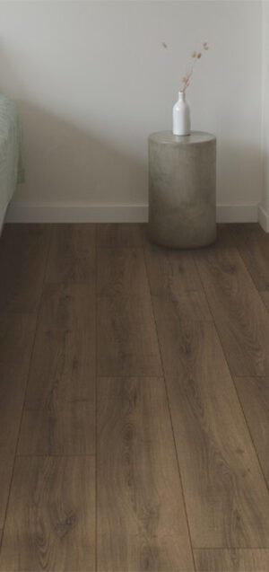 Ламінат Quick-Step Classic CLM5789 Warm brown oak