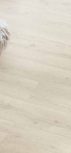 Ламінат Quick-Step Classic CLM5790 Vivid grey oak