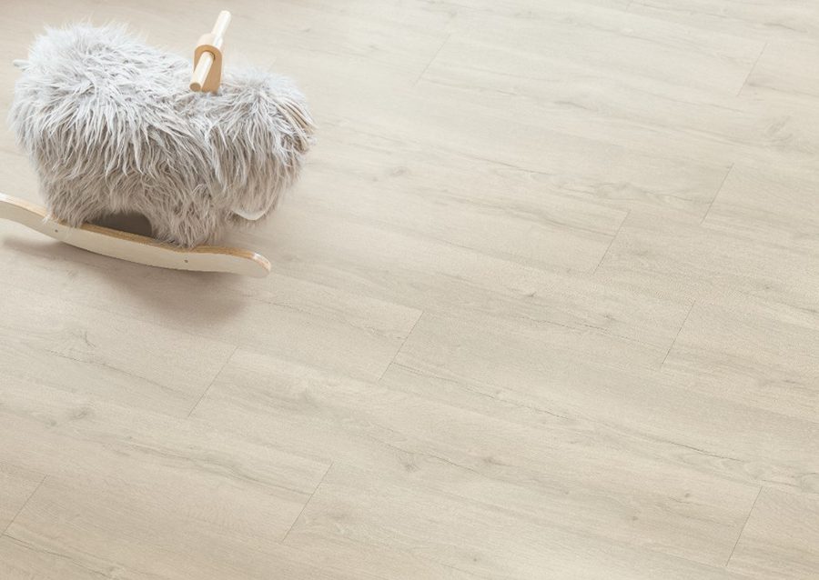 Ламінат Quick-Step Classic CLM5790 Vivid grey oak