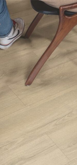 Ламінат Quick-Step Classic CLM5791 Sandy greige oak