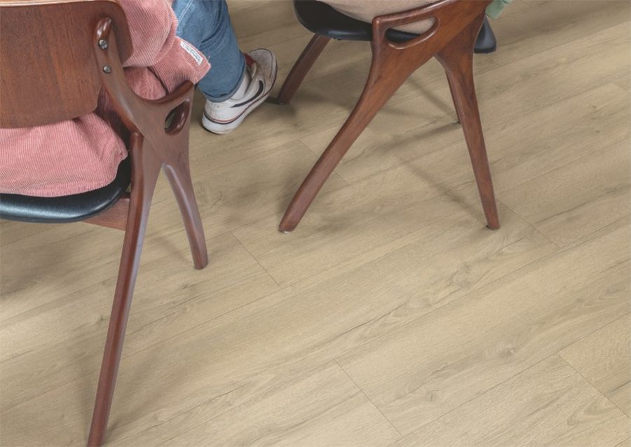 Ламінат Quick-Step Classic CLM5791 Sandy greige oak