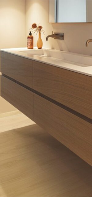 Ламінат Quick-Step Classic CLM5794 Biscuit brown oak