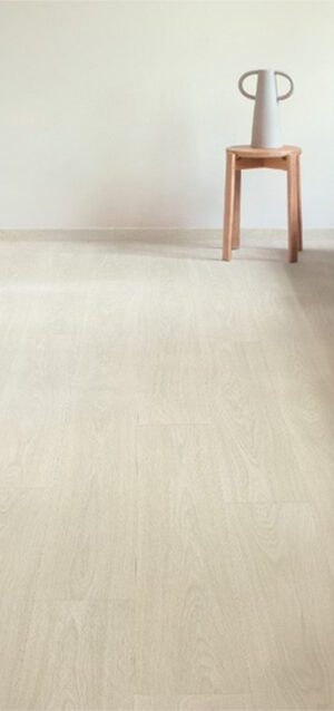 Ламінат Quick-Step Classic CLM5795 Misty grey oak