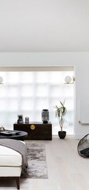 Ламінат Quick-Step Classic CLM5798 Frosty white oak