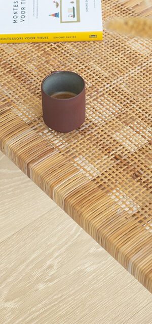 Ламінат Quick-Step Classic CLM5799 Frosty beige oak