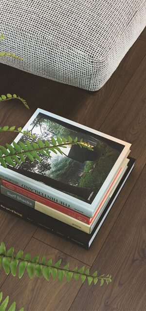 Ламінат Quick-Step Classic CLM5800 Peanut brown oak