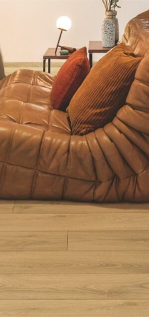 Ламинат Quick-Step Classic CLM5801 Sandy oak