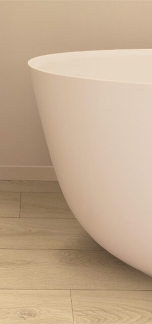 Ламінат Quick-Step Classic CLM5802 Desert greige oak