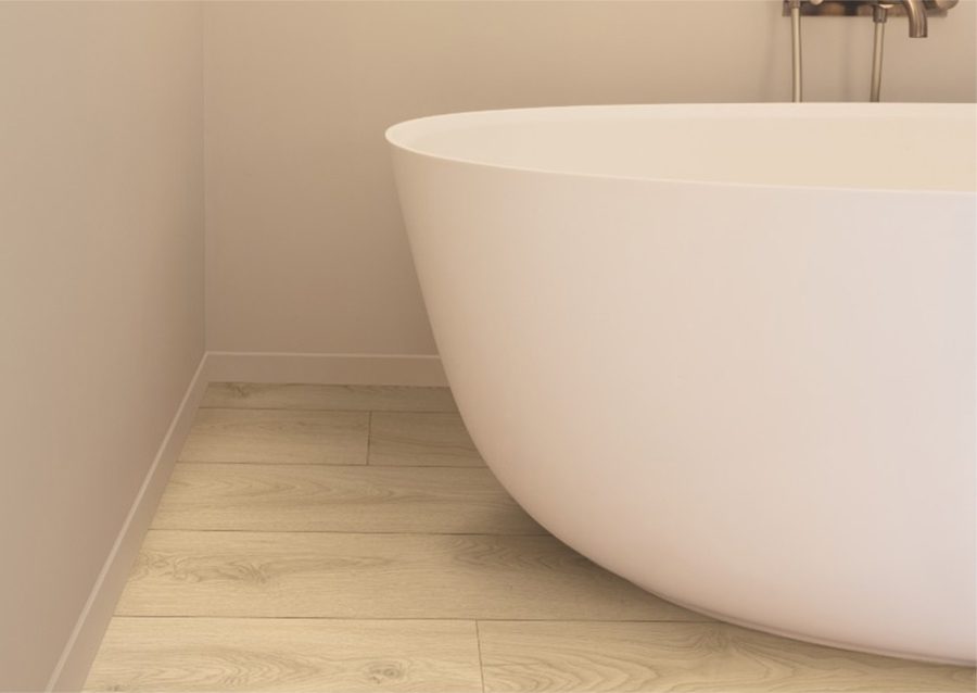 Ламінат Quick-Step Classic CLM5802 Desert greige oak