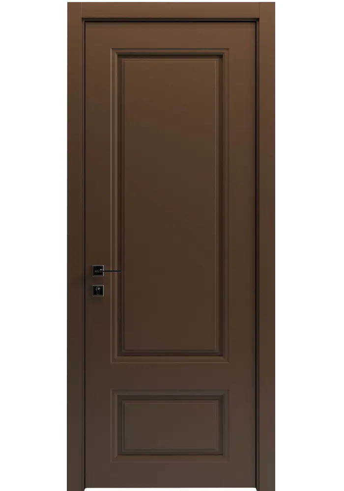 Rodos Cortes Galant - Зображення 3