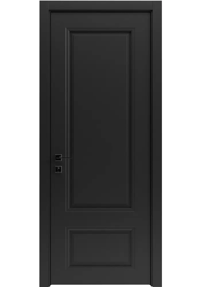 Rodos Cortes Galant - Зображення 2