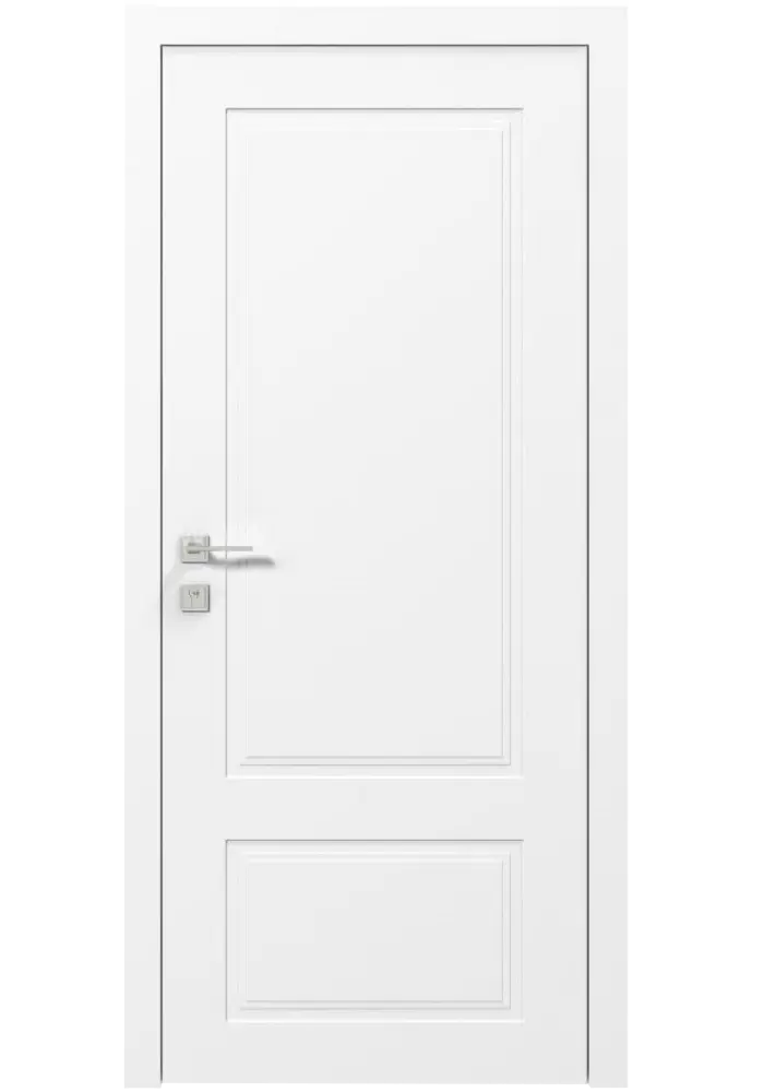 Rodos Cortes Galant - Зображення 4