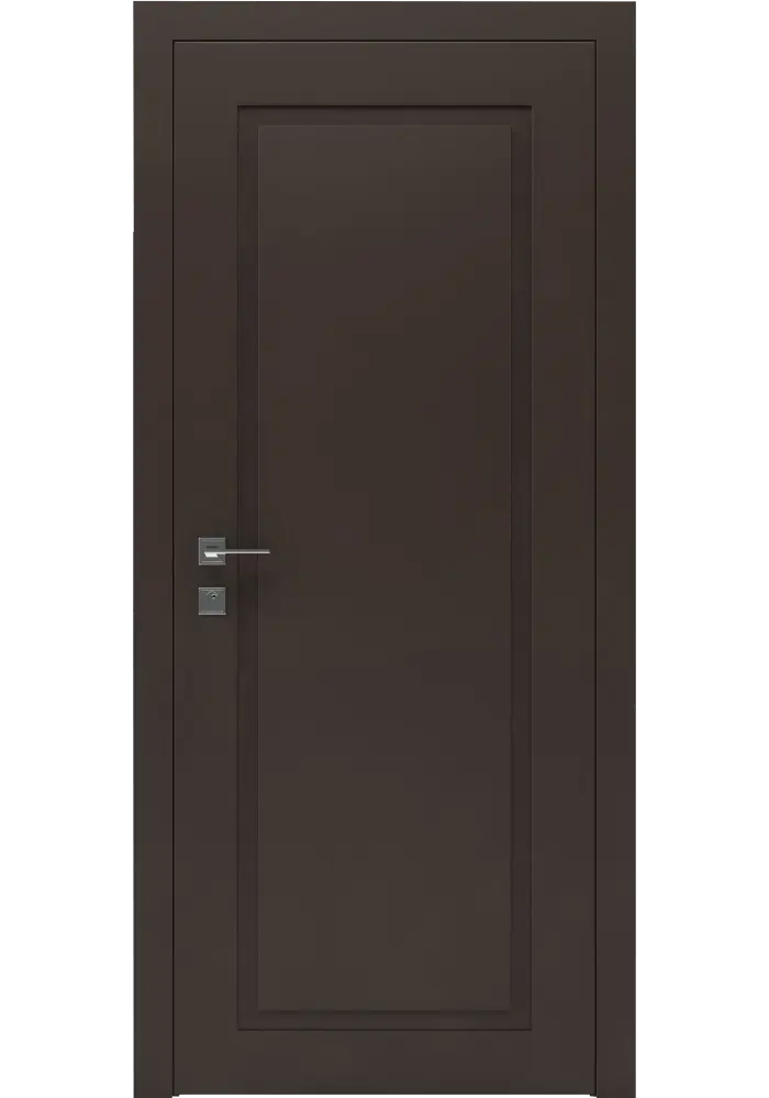 Rodos Cortes Venezia - Зображення 2