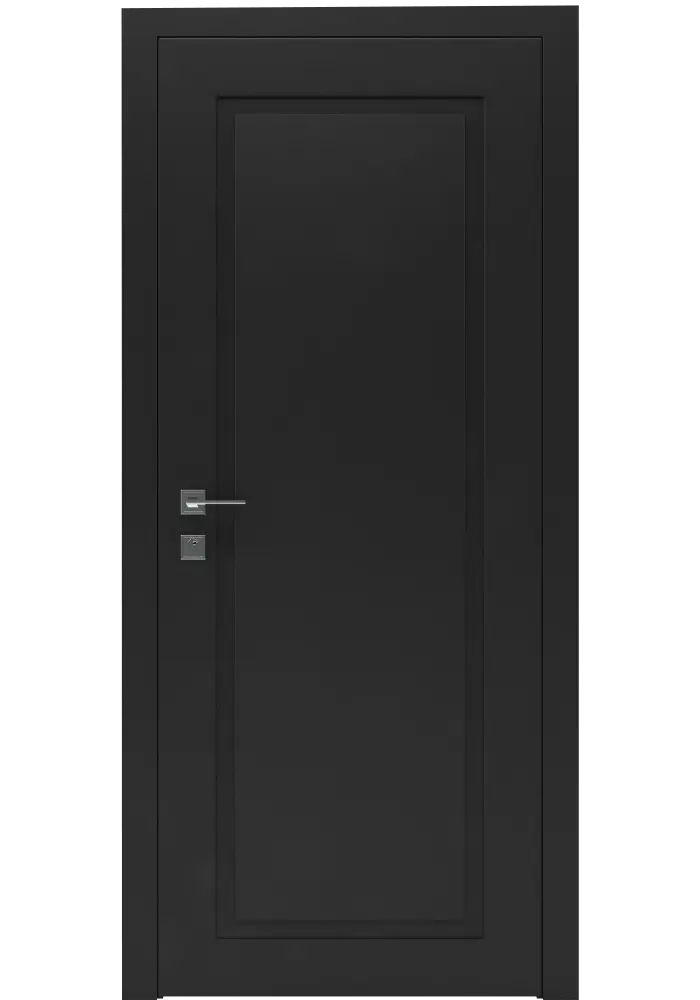 Rodos Cortes Venezia - Зображення 3