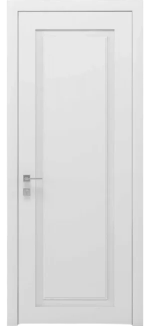 Міжкімнатні двері Rodos Cortes Venezia