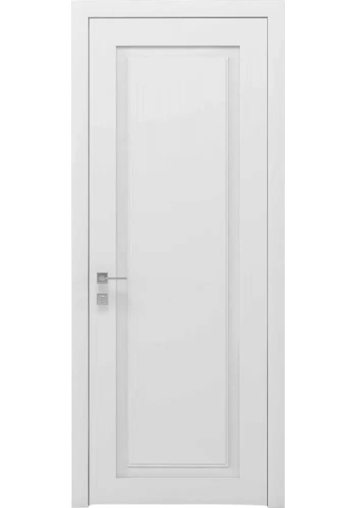 Міжкімнатні двері Rodos Cortes Venezia