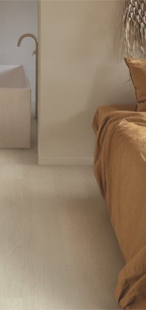 Вінілова підлога Quick Step Bloom AVMPU40079 Дуб морський світлий