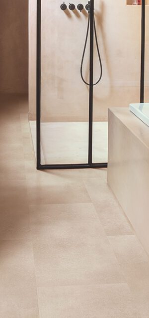 Вінілова підлога Quick Step Alpha Vinyl Tiles AVST40232 Корал