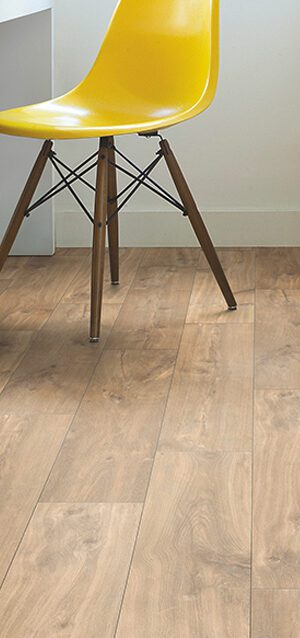 Ламінат Quick-Step Classic CLM1487 Дошка дуба опівнічного натурального