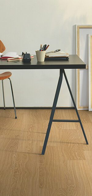 Ламинат Quick-Step Classic CLM3184 Дуб Windsor