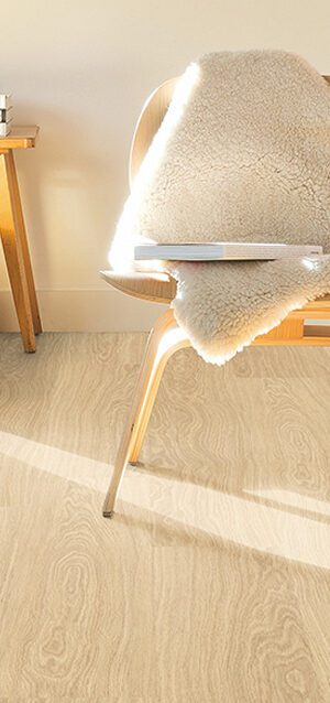 Ламинат Quick-Step Classic CLM3185 Доска дуба Victoria