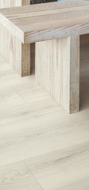 Ламінат Quick-Step Classic CLM 5786 Ash grey oak