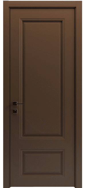 Міжкімнатні двері Rodos Cortes Galant