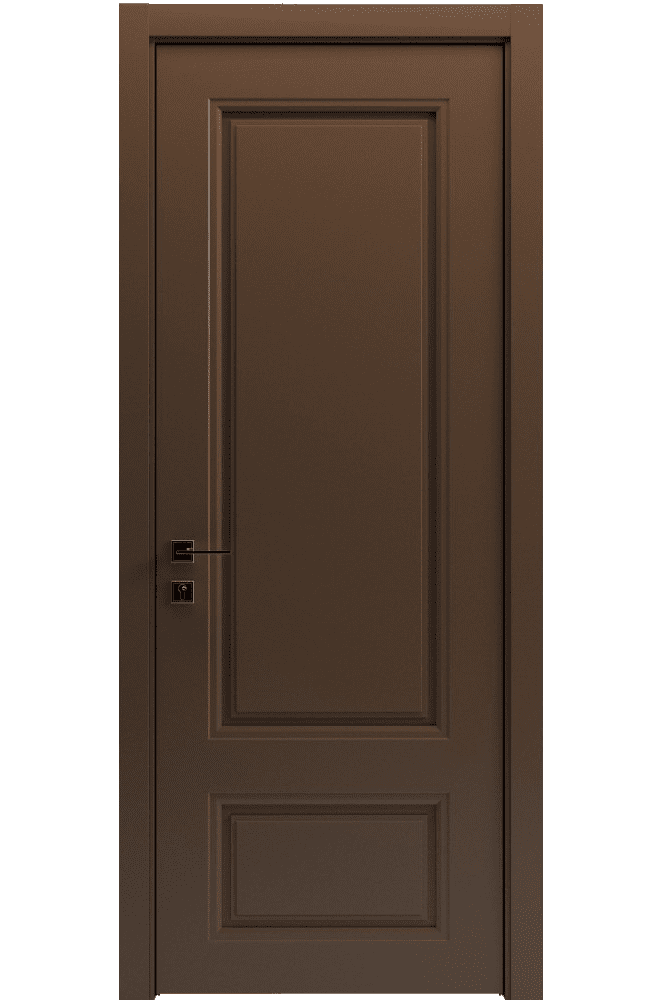 Міжкімнатні двері Rodos Cortes Galant