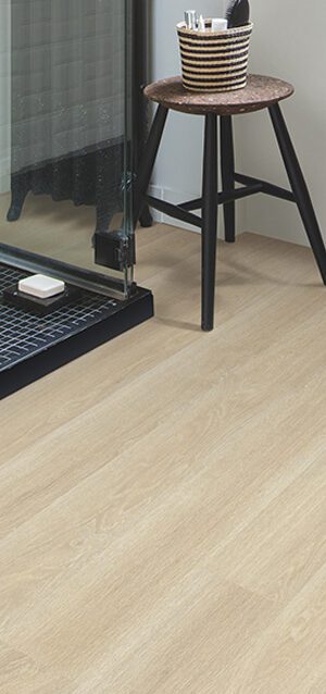 Ламінат Quick-Step Eligna EL3574 Дуб бежевий Estate