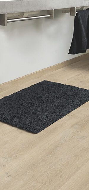 Ламинат Quick-Step Eligna EL3907 Дуб бежевый Venice