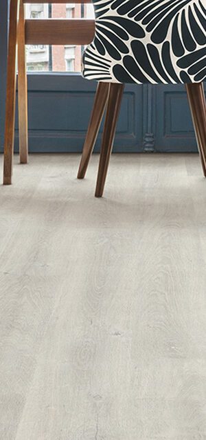 Ламінат Quick-Step Eligna EL3990 Дуб світлий Venice