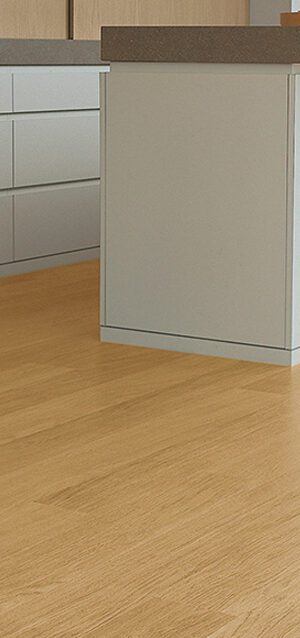 Ламінат Quick-Step Eligna EL896 Дошка натурального дуба лакована