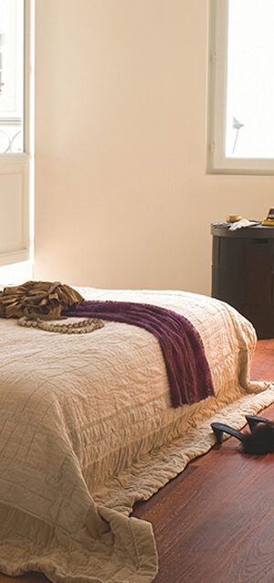 Ламінат Quick-Step Eligna EL996 Дошка мербау