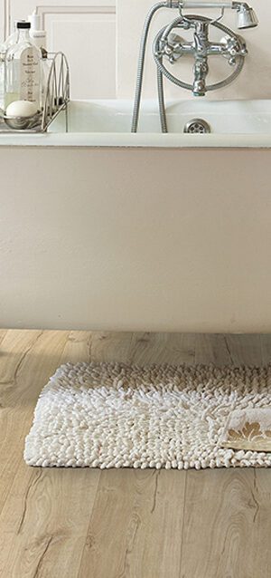 Ламінат Quick-Step Impressive IM1847 Дошка дуба класичного бежевого