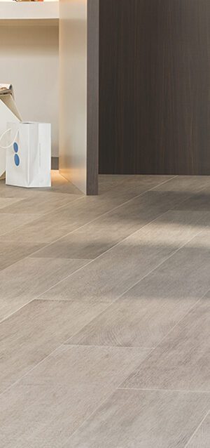 Ламінат Quick-Step Largo LPU1505 Дошка дуба аутентичного