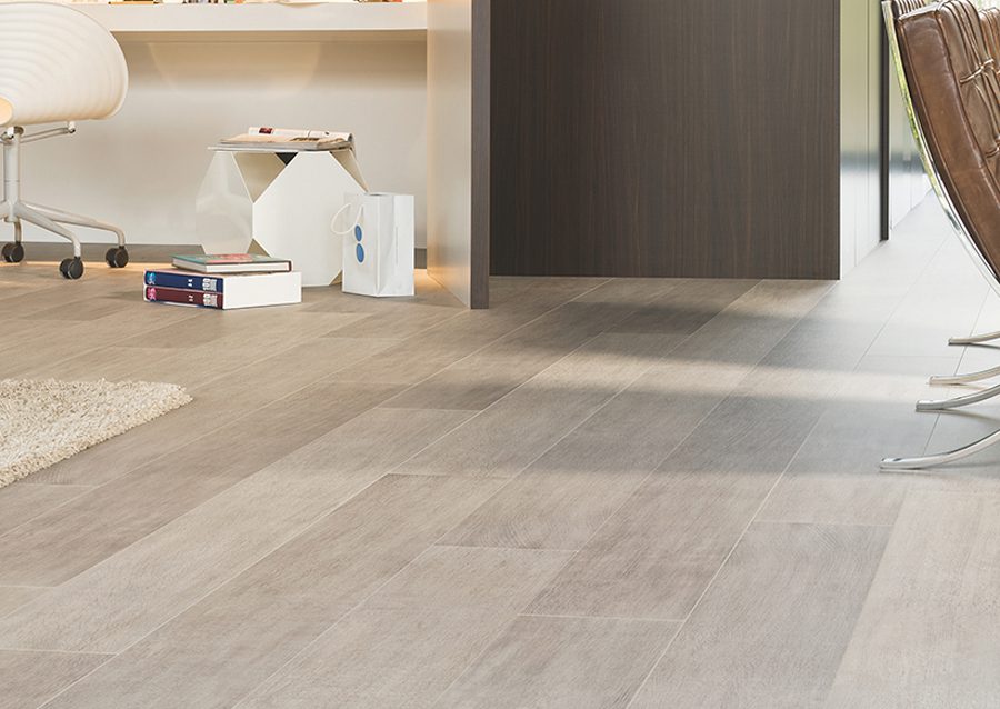 Ламінат Quick-Step Largo LPU1505 Дошка дуба аутентичного