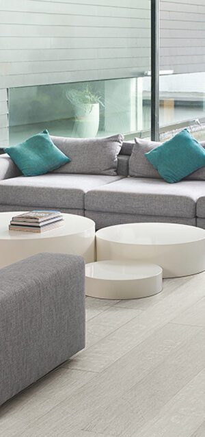 Ламінат Quick-Step Largo LPU1507 Дошка дуба пасифік