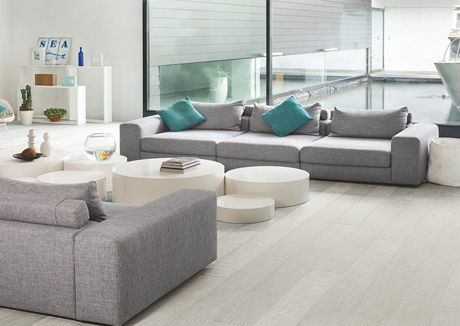 Ламінат Quick-Step Largo LPU1507 Дошка дуба пасифік