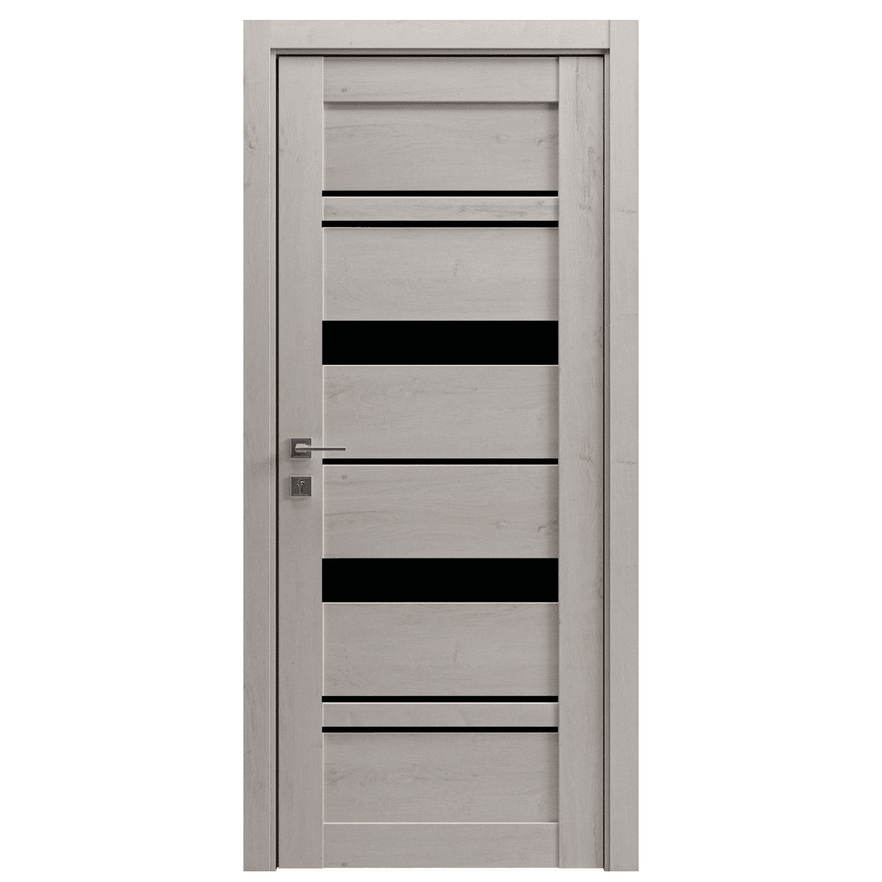 Grand Lux 5 - Зображення 7