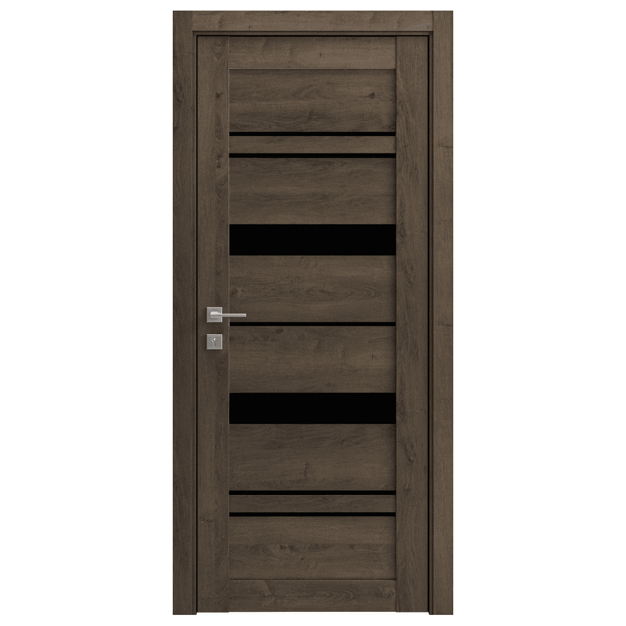 Grand Lux 5 - Зображення 6