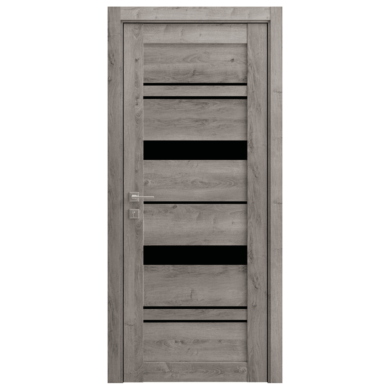 Grand Lux 5 - Зображення 5