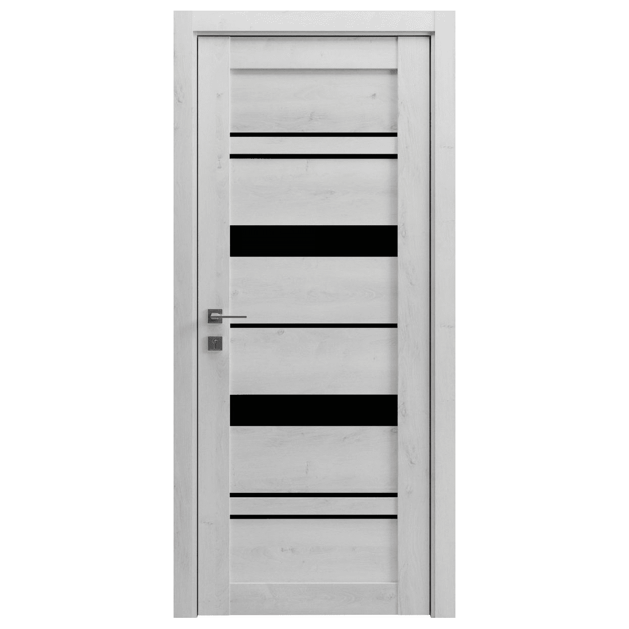 Grand Lux 5 - Зображення 4