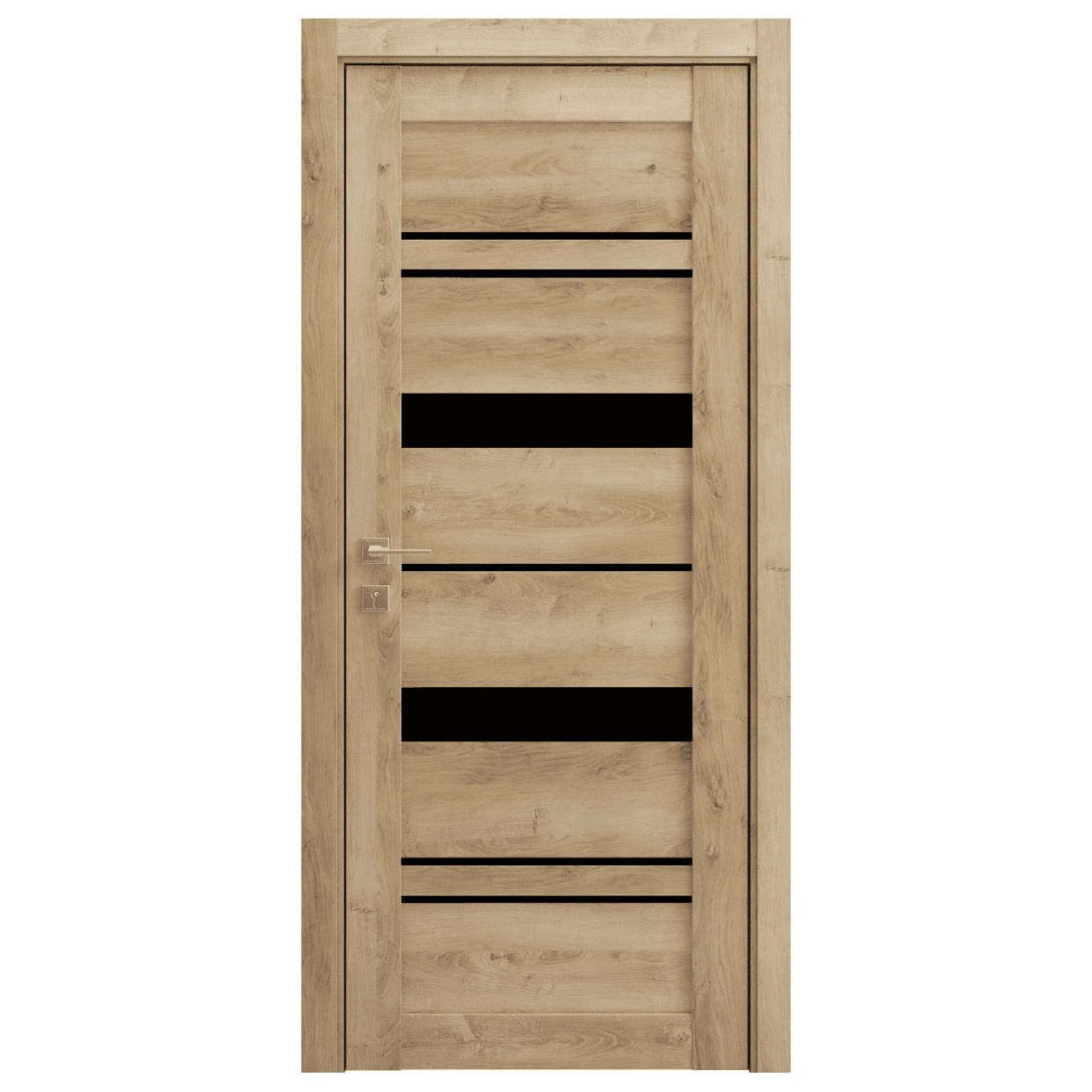 Grand Lux 5 - Зображення 3